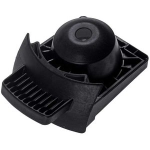 Krups MS-623495 Тримач капсул для кавоварки Dolce Gusto Mini ME