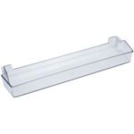 Полиця дверей (верхня/середня) для холодильника Gorenje 797990 488x115mm