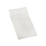 Набір мішків (4 шт) E201S S-BAG універсальні для пилососа Electrolux Philips 900168458 - Зображення 5