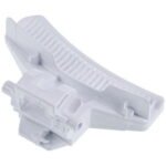 Electrolux 8082833016 Ручка дверей (люка) для пральної машини - Зображення 2