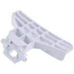 Electrolux 8082833016 Ручка дверей (люка) для пральної машини - Зображення 3