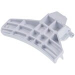 Electrolux 8082833016 Ручка дверей (люка) для пральної машини - Зображення 4