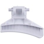 Electrolux 8082833016 Ручка дверей (люка) для пральної машини - Зображення 6