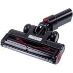 Щітка Turbo для акумуляторного пилососа Rowenta RS-2230001601 - Зображення 4