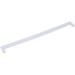 Beko 4657620100 Обрамлення скляної полки для холодильника - Зображення 2