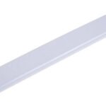 Beko 4657620100 Обрамлення скляної полки для холодильника - Зображення 3