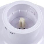 Gorenje 830518 Редуктор для чаші подрібнювача 500ml блендера - Зображення 2