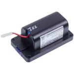 Rowenta RS-RT900866 Акумулятор 14.4V (Li-Ion) для робота-пилососа - Зображення 3