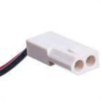 Rowenta RS-RT900866 Акумулятор 14.4V (Li-Ion) для робота-пилососа - Зображення 4
