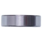 Підшипник для пральної машини (у коробці) SKF 6001 - 2Z (12x28x8) - Зображення 3