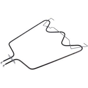 Whirlpool 481010551720 Тен нижній 1150W 230V для духовки Whirlpool 481010551720 Тен нижній 1150W 230V для духовки