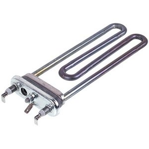 ТЕН для пральної машини Bosch 00643463 TPO 200-SB-2000 IRCA L=200 mm 2000 W