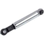 Амортизатор бака для пральної машини Ardo ANSA 651013920 120N L=170-245mm D отвору=10mm