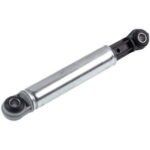 Амортизатор бака для пральної машини Ardo ANSA 651013920 120N L=170-245mm D отвору=10mm - Зображення 2