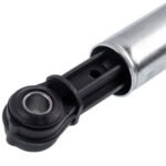 Амортизатор бака для пральної машини Ardo ANSA 651013920 120N L=170-245mm D отвору=10mm - Зображення 3