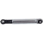 Амортизатор бака для пральної машини Ardo ANSA 651013920 120N L=170-245mm D отвору=10mm - Зображення 4