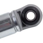 Амортизатор бака для пральної машини Ardo ANSA 651013920 120N L=170-245mm D отвору=10mm - Зображення 5