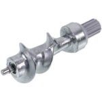Moulinex MS-651328 Шнек для м&aposясорубки