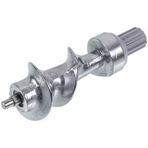 Moulinex MS-651328 Шнек для м&aposясорубки