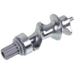 Moulinex MS-651328 Шнек для м&aposясорубки - Зображення 2