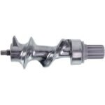 Moulinex MS-651328 Шнек для м&aposясорубки - Зображення 3