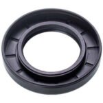 Сальник для пральної машини Zanussi 807083201 WLK 37*62*10 - Зображення 2