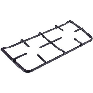 Решітка для газової плити Hansa 8072453 (права) 225x490mm