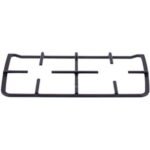 Решітка для газової плити Hansa 8072453 (права) 225x490mm - Зображення 3