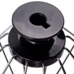 Gorenje 722804 Вінчик для кухонного комбайна - Зображення 3