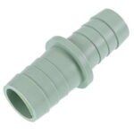 Шланг (зливний) для пральної машини L=3000mm D внутрішній=18/19mm D зовнішній=22mm - Зображення 2