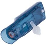 Tefal CS-10000919 Резервуар для води відпарювача - Зображення 4