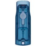 Tefal CS-10000919 Резервуар для води відпарювача - Зображення 7