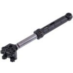 Амортизатор бака для пральної машини Whirlpool 481252918043 SUSPA 120N L=165-245mm