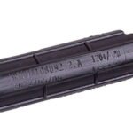 Амортизатор бака для пральної машини Whirlpool 481252918043 SUSPA 120N L=165-245mm - Зображення 4