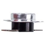 Термостат KSD303 250V 16A 85°C для конвекторного обігрівача - Зображення 5