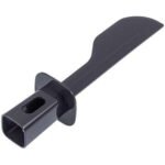 Лопатка для блендера Tefal MS-651117 - Зображення 2