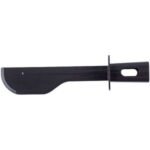 Лопатка для блендера Tefal MS-651117 - Зображення 3
