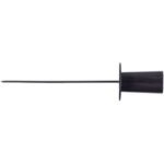 Лопатка для блендера Tefal MS-651117 - Зображення 5