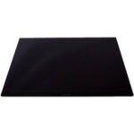 Gorenje 718052 Скло на варочну поверхню для індукційної поверхні - Зображення 2