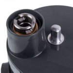 Редуктор для кухонного комбайна Kenwood AS00004381 - Зображення 4