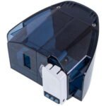 Резервуар для води пилососа з відпарювачем Rowenta RS-2230001572 - Зображення 2