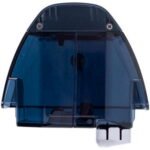Резервуар для води пилососа з відпарювачем Rowenta RS-2230001572 - Зображення 5