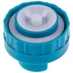 Tefal FS-9100038023 Кришка резервуара для води парогенератора - Зображення 2