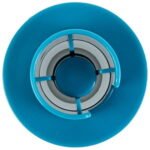 Tefal FS-9100038023 Кришка резервуара для води парогенератора - Зображення 4
