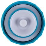 Tefal FS-9100038023 Кришка резервуара для води парогенератора - Зображення 5