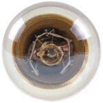 Electrolux 3051725244 Лампочка 25W 230V E14 для духовки - Зображення 6
