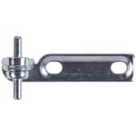Electrolux 2250291131 Петля дверей (середня) для холодильника - Зображення 6