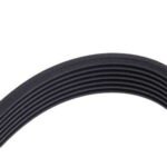 Electrolux 8996470700601 Ремінь приводу 1930H7 PH Hutchinson для сушильної машини - Зображення 2