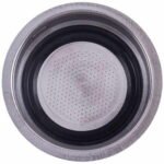 DeLonghi 7313285819 Крема-фільтр на дві порції для кавоварки - Зображення 4