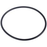 Indesit C00257904 (з равликом) 1800/1960 W